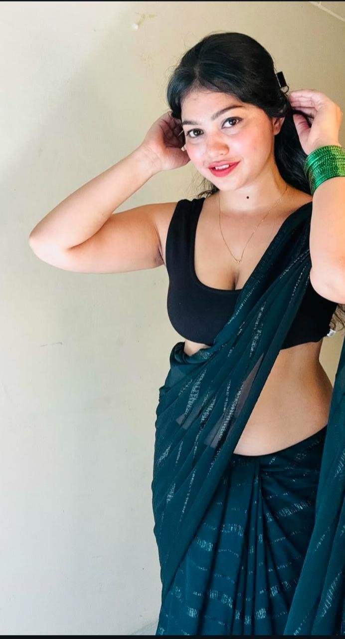Neha Dwarka Call Girls