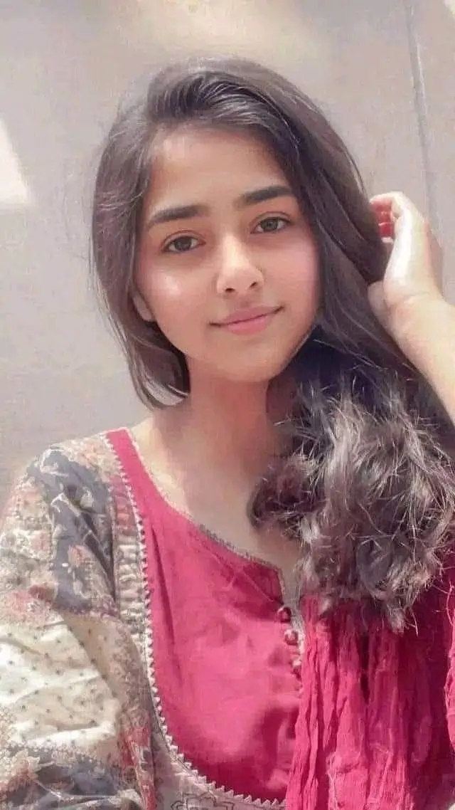 Kavya Dwarka Call Girl Phone Number