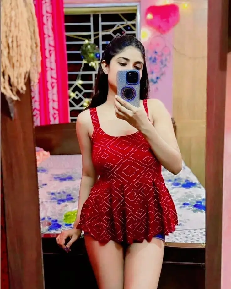 Diksha Dwarka Call Girls Service