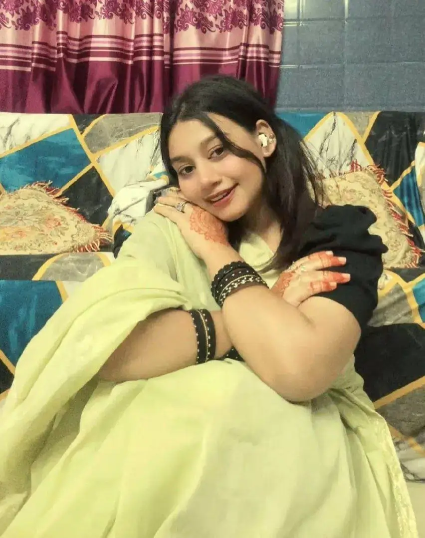 Pooja Independent Call Girls Dwarka